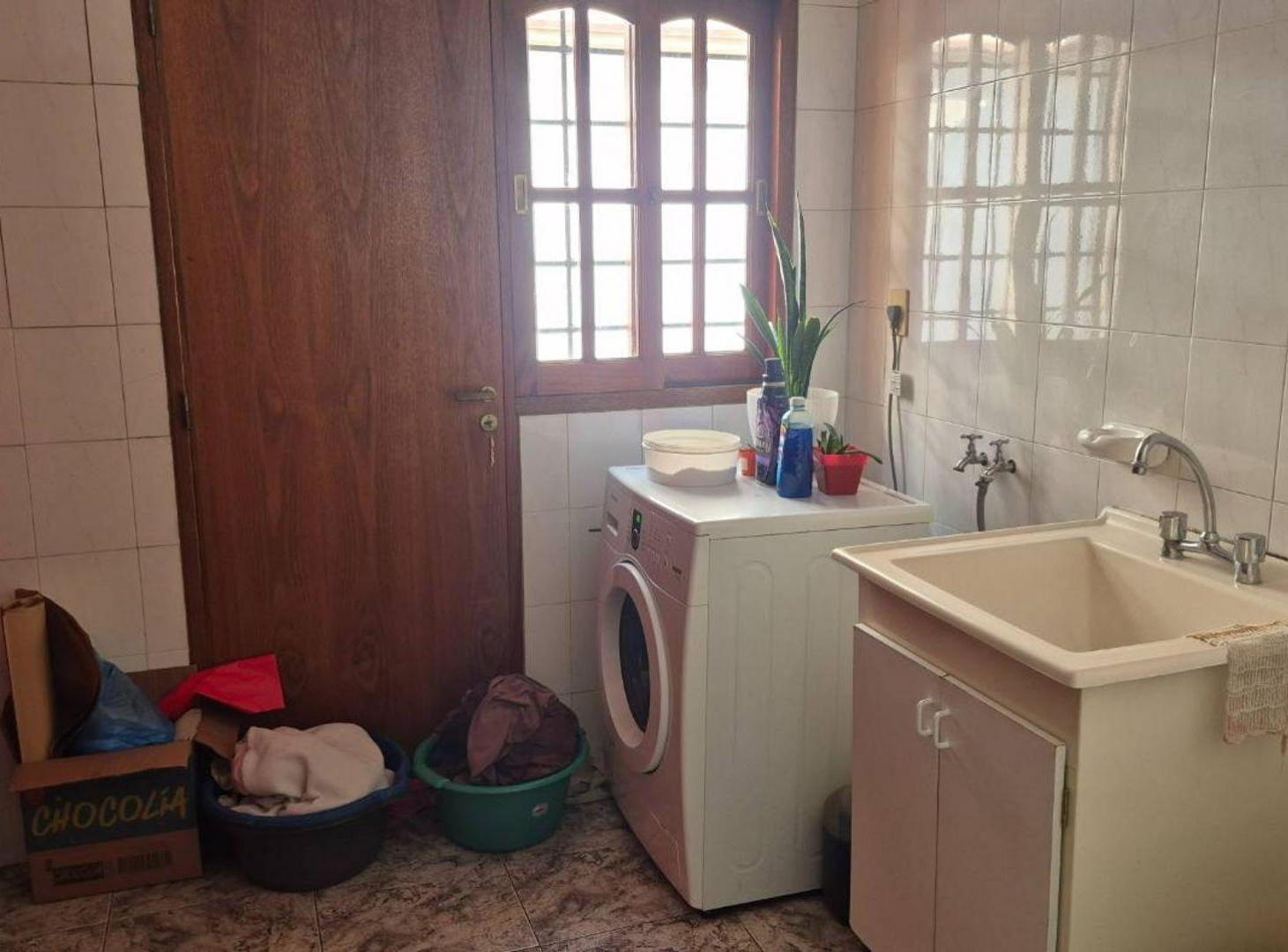 Foto de VENTA CASA CUARTA SECCIÓN CIUDAD DE MENDOZA, imagen 5