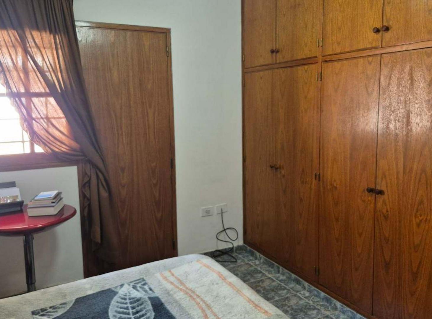 Foto de VENTA CASA CUARTA SECCIÓN CIUDAD DE MENDOZA, imagen 4