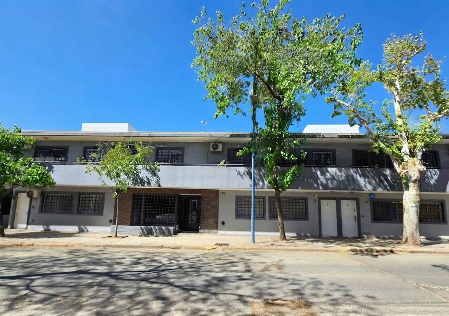 Foto de DEPARTAMENTO EN VENTA GODOY CRUZ 2 DORMITORIOS, imagen 1