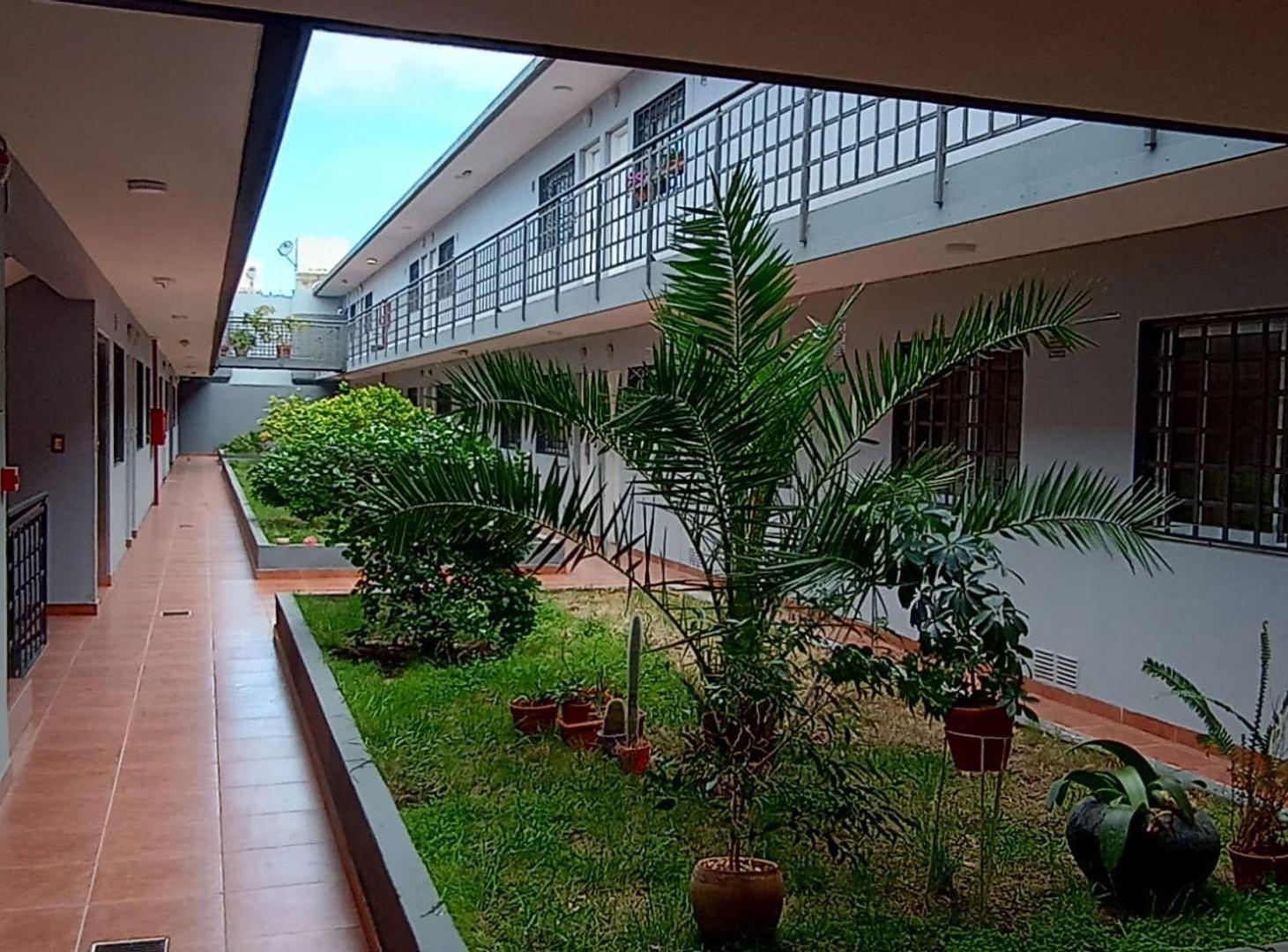 Foto de DEPARTAMENTO EN VENTA GODOY CRUZ 2 DORMITORIOS, imagen 2