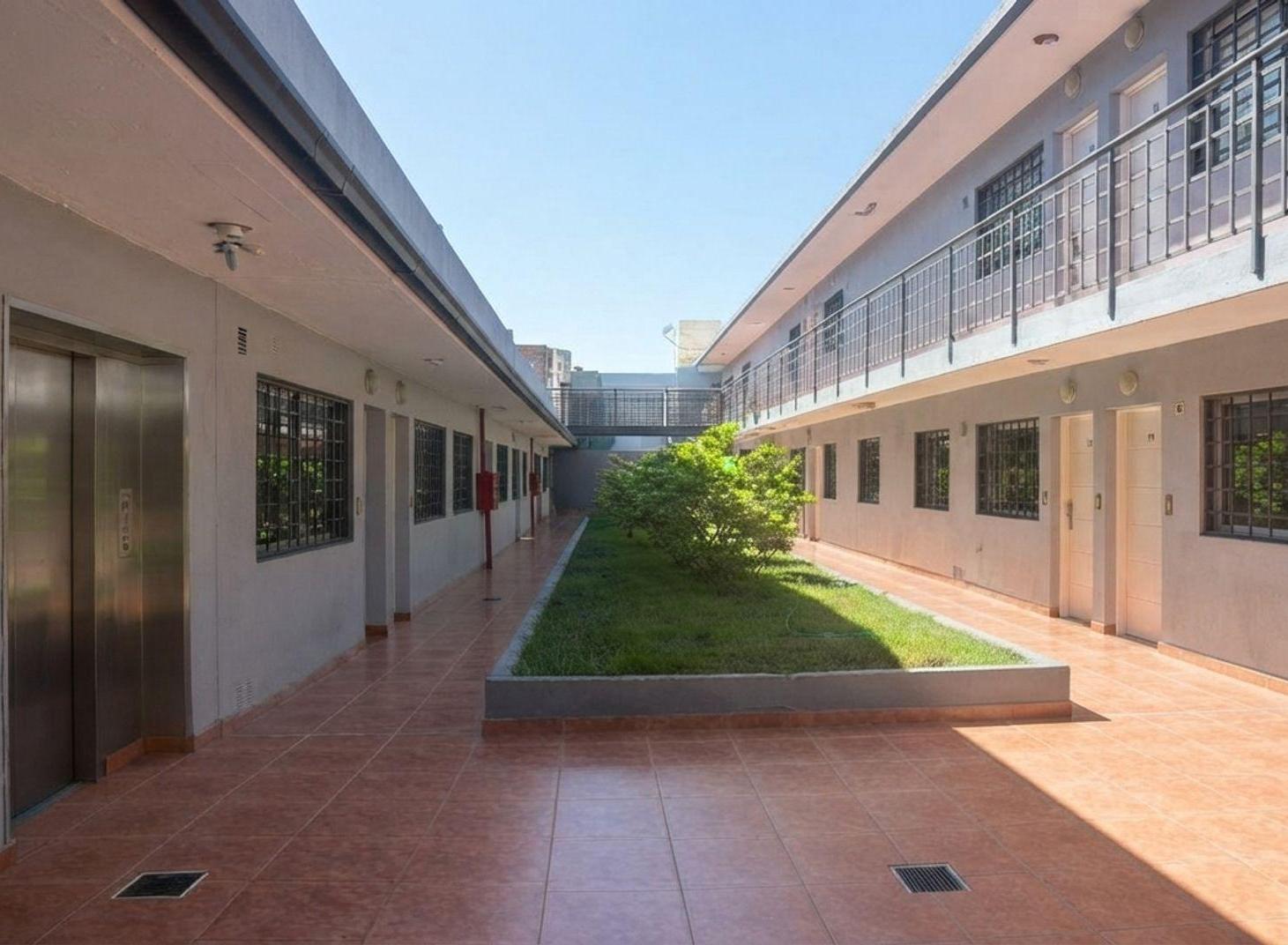 Foto de DEPARTAMENTO EN VENTA GODOY CRUZ 2 DORMITORIOS, imagen 5