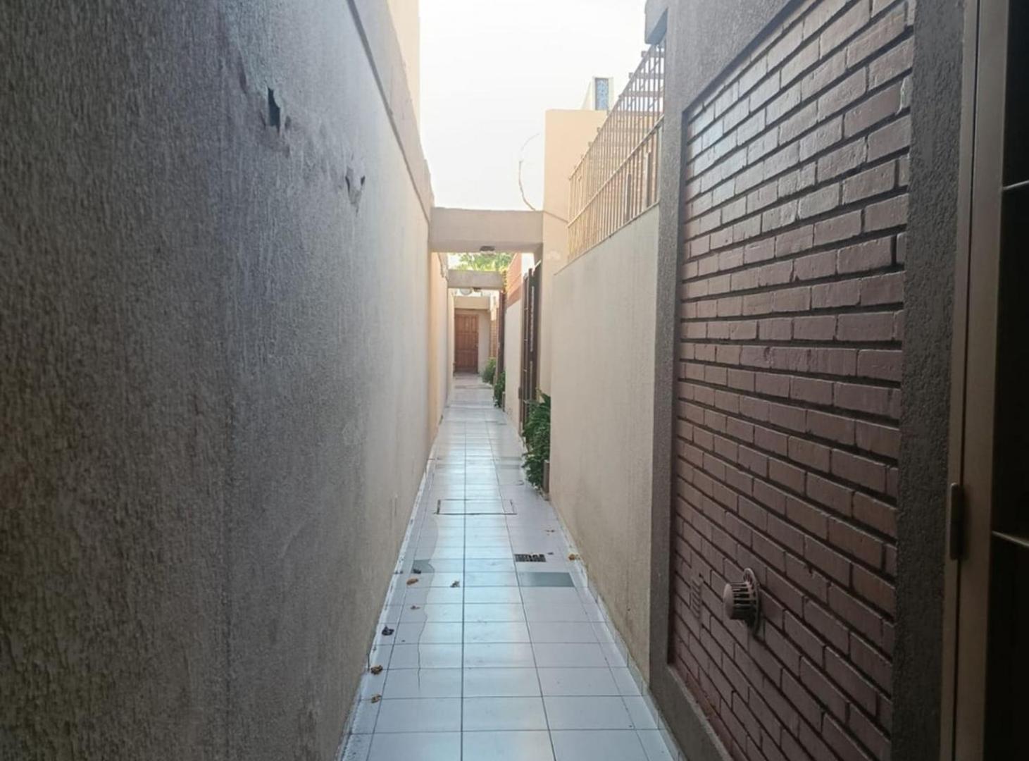 Foto de Alquiler departamento sexta sección 2 dormitorios, imagen 1