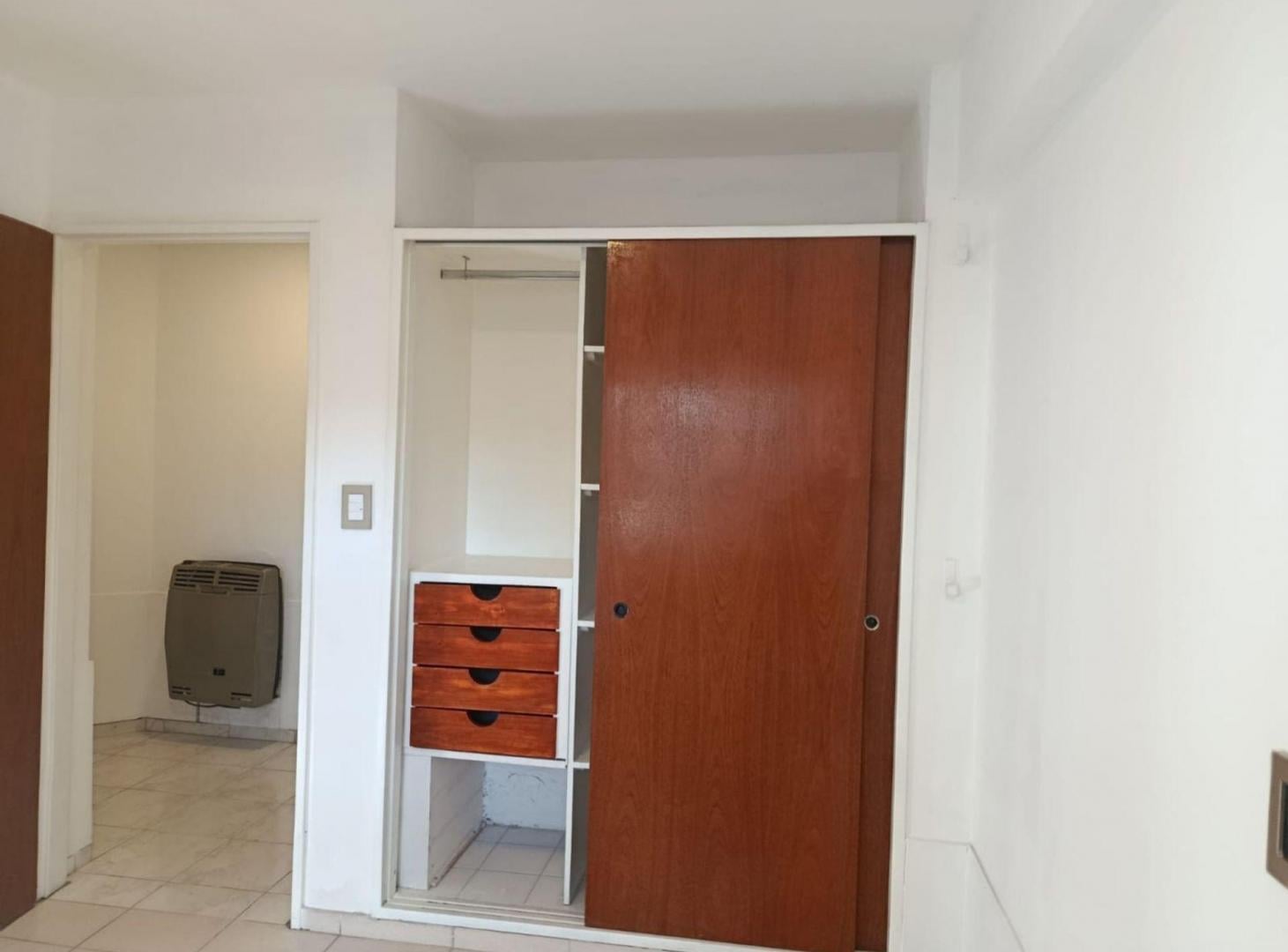 Foto de Alquiler departamento sexta sección 2 dormitorios, imagen 5