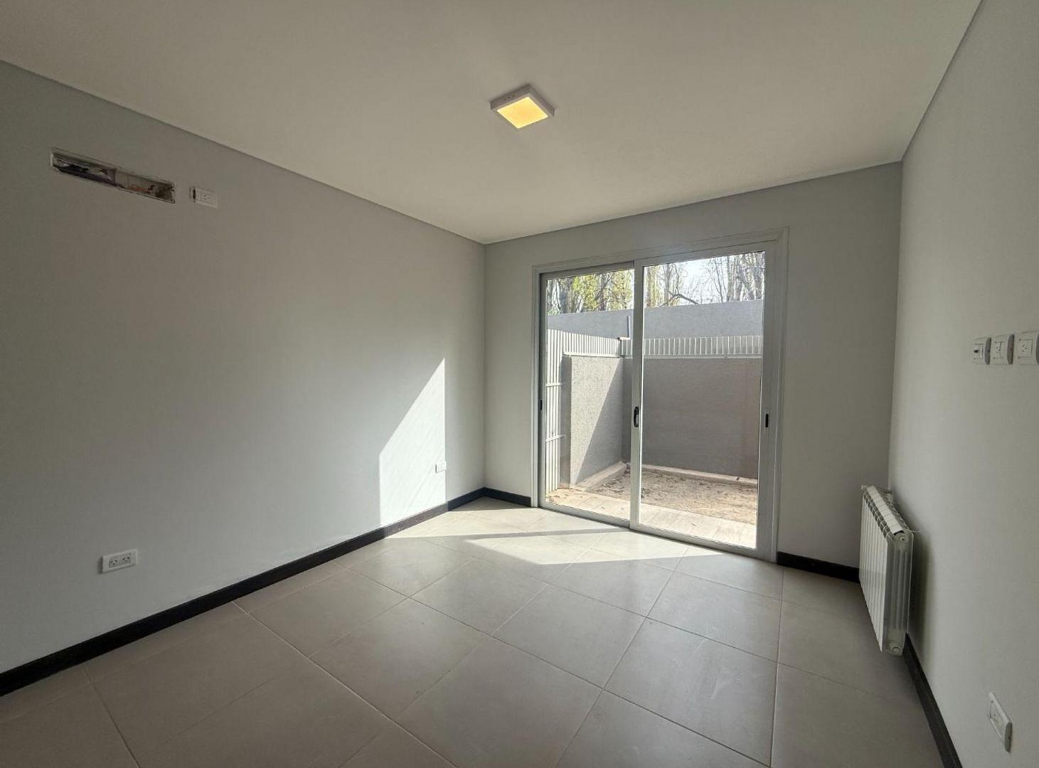 Foto de DEPARTAMENTO EN ALQUILER CARRODILLA LUJAN DE CUYO, imagen 5