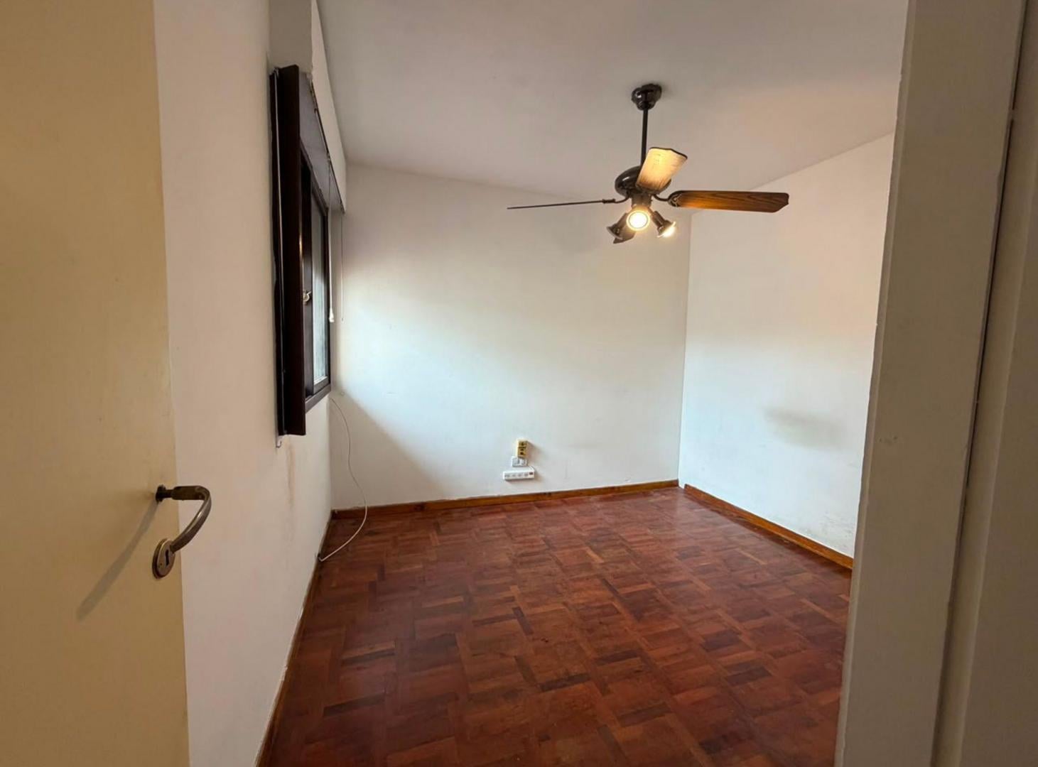 Foto de CASA EN VENTA BARRIO MINETTI, imagen 4