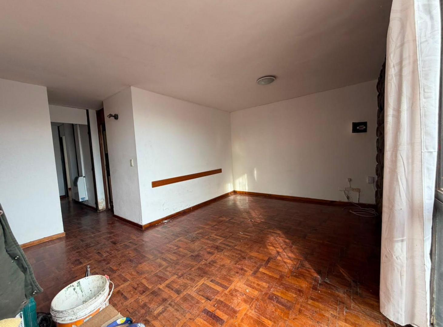 Foto de CASA EN VENTA BARRIO MINETTI, imagen 3