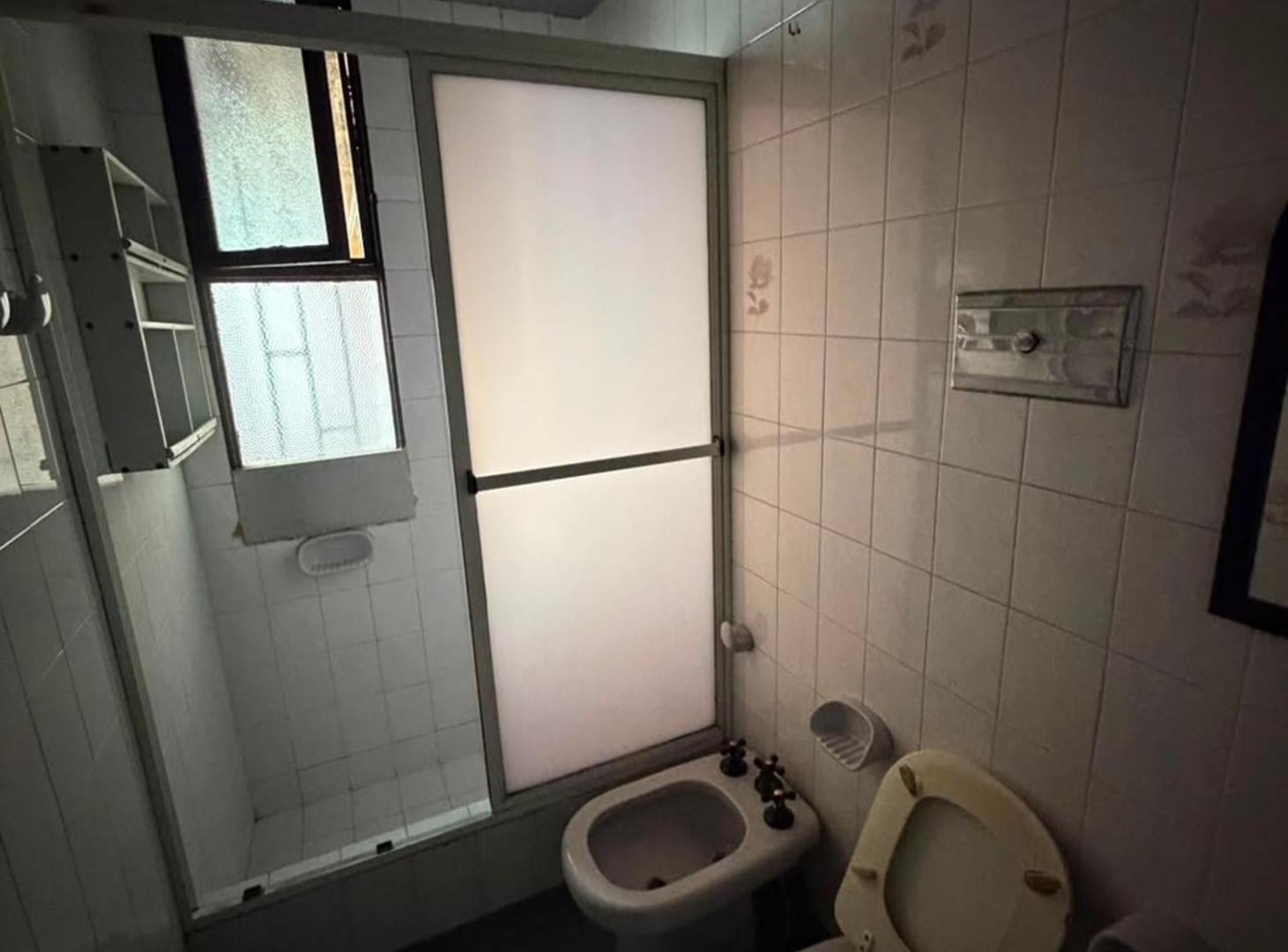 Foto de CASA EN VENTA BARRIO MINETTI, imagen 5