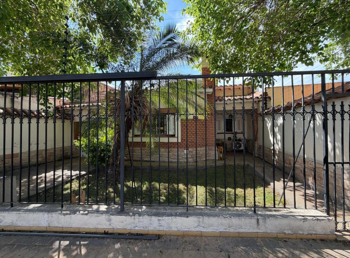 Foto de Venta de Casa calle Peru 959, 3 Hab., Las Heras., imagen 1