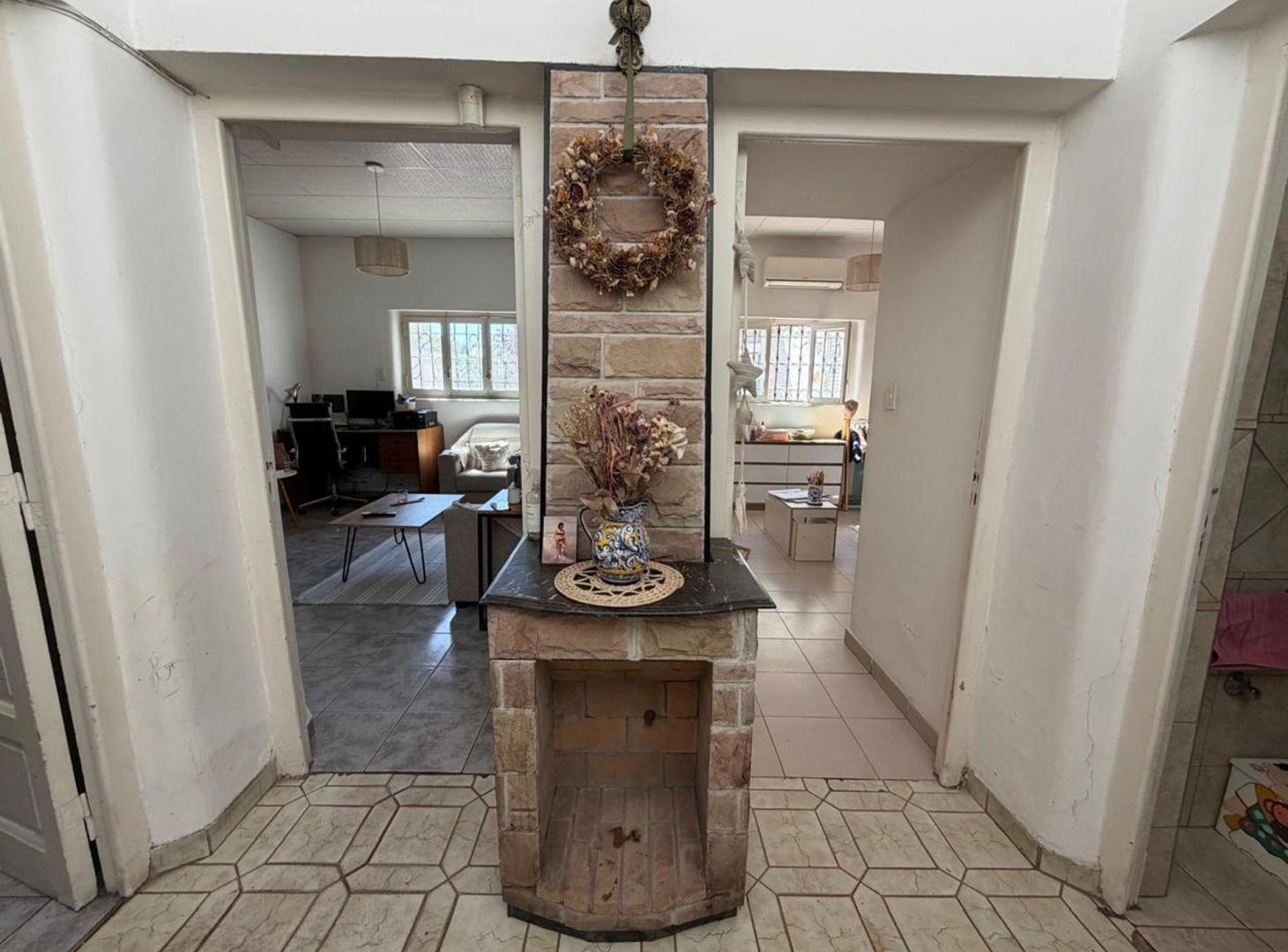 Foto de Venta de Casa calle Peru 959, 3 Hab., Las Heras., imagen 4