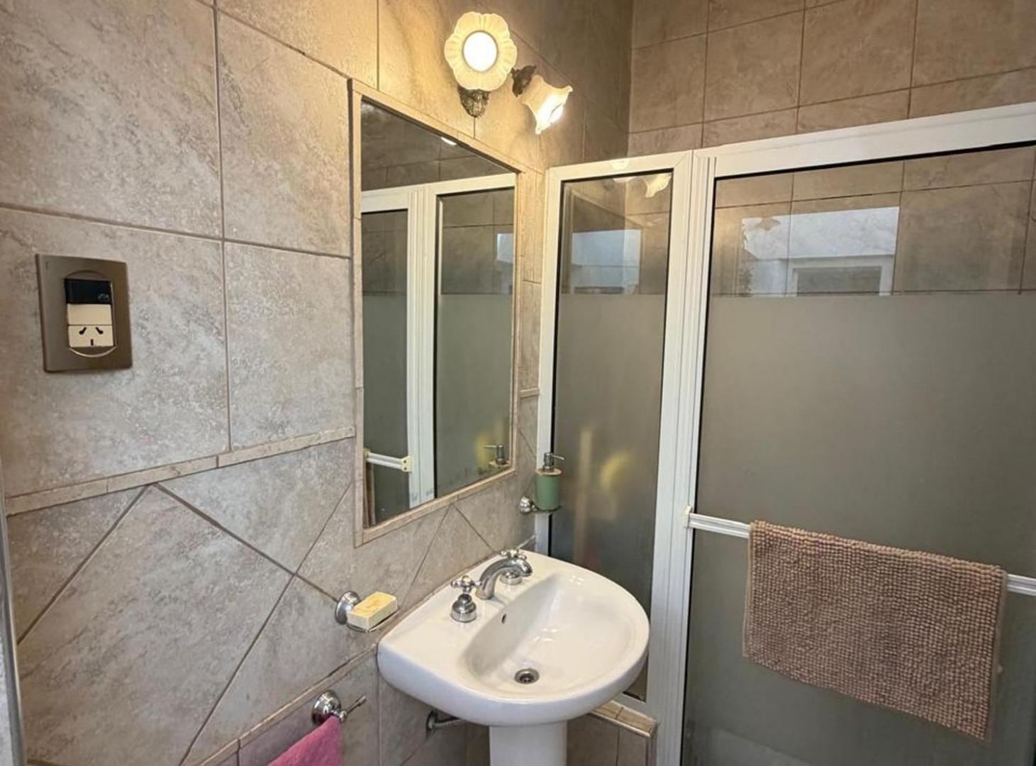 Foto de Venta de Casa calle Peru 959, 3 Hab., Las Heras., imagen 3