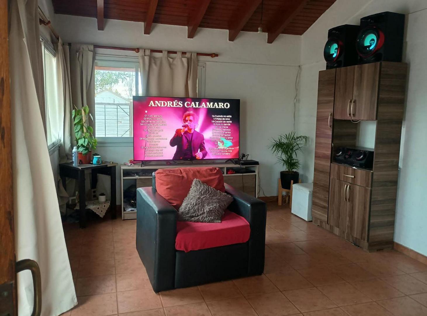 Foto de CASA (6 AMBIENTES) EN VENTA EN MAIPU, imagen 4