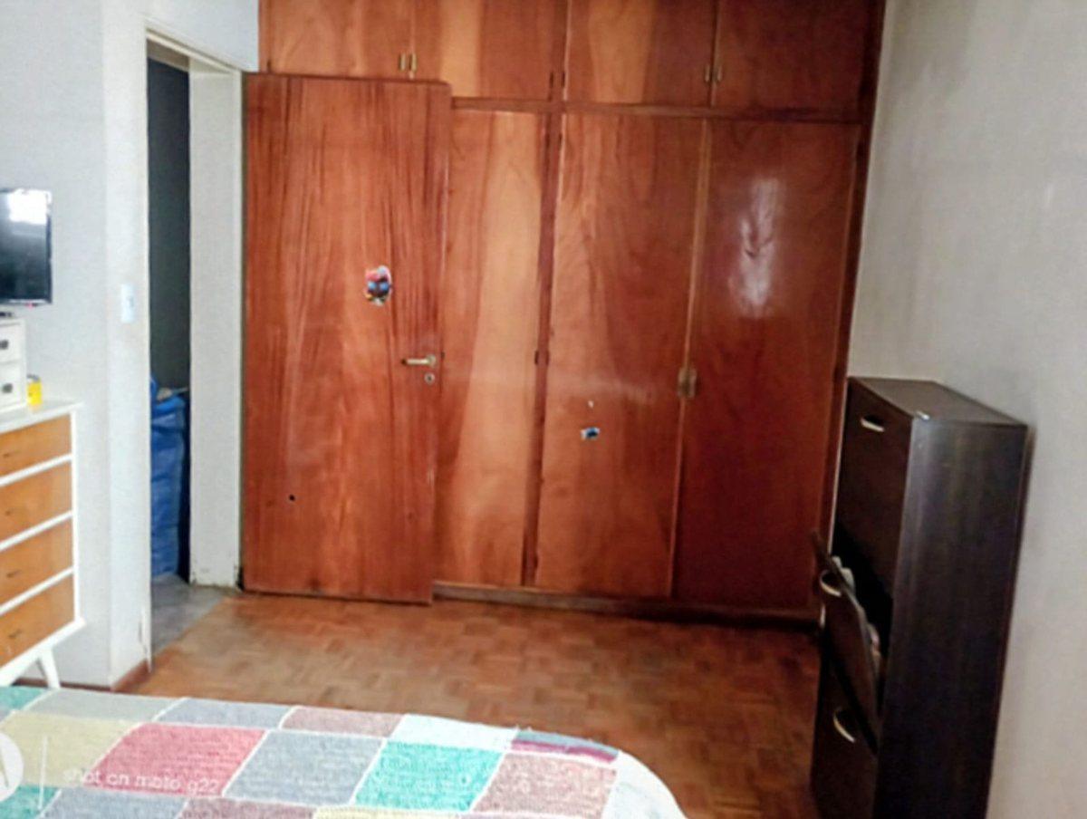 Foto de Venta Permuta Casa 4 Hab., 6ta Sección Ciudad, Mza, imagen 2