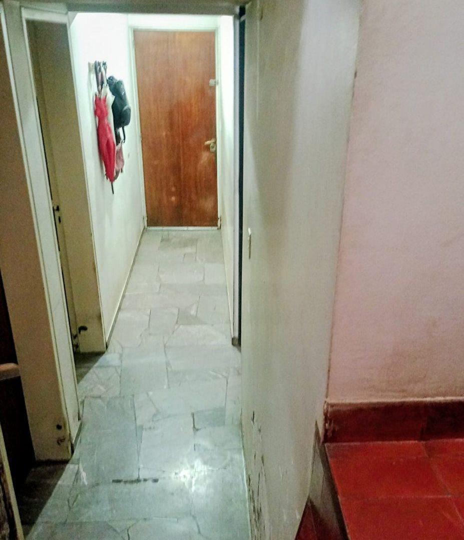 Foto de Venta Permuta Casa 4 Hab., 6ta Sección Ciudad, Mza, imagen 1