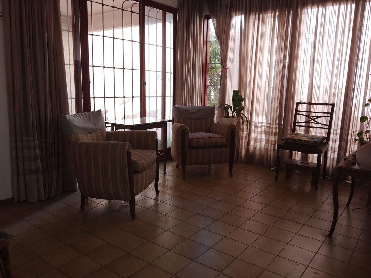 Foto de VENTA DUPLEX 4 HAB. CIUDAD, imagen 1