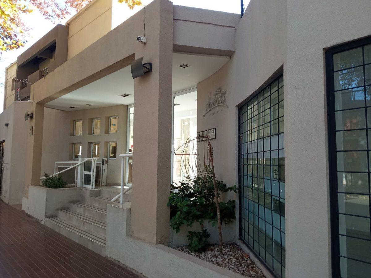 Foto de Venta Dptos 2 dorm. cochera seguridad APTO CREDITO, imagen 3