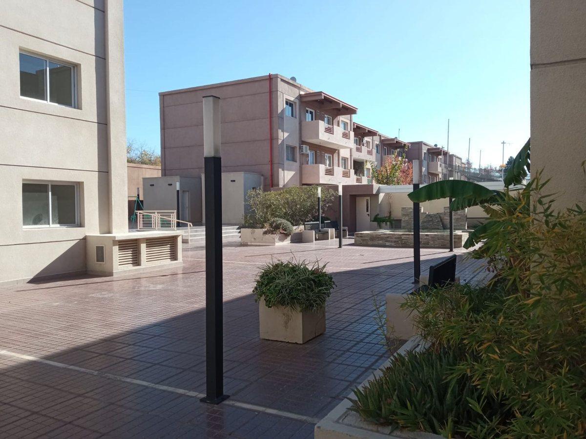 Foto de Venta Dptos 2 dorm. cochera seguridad APTO CREDITO, imagen 5