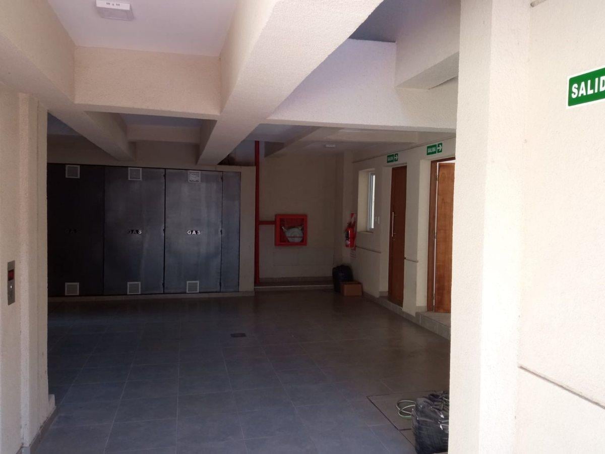 Foto de Venta Dptos 2 dorm. cochera seguridad APTO CREDITO, imagen 4