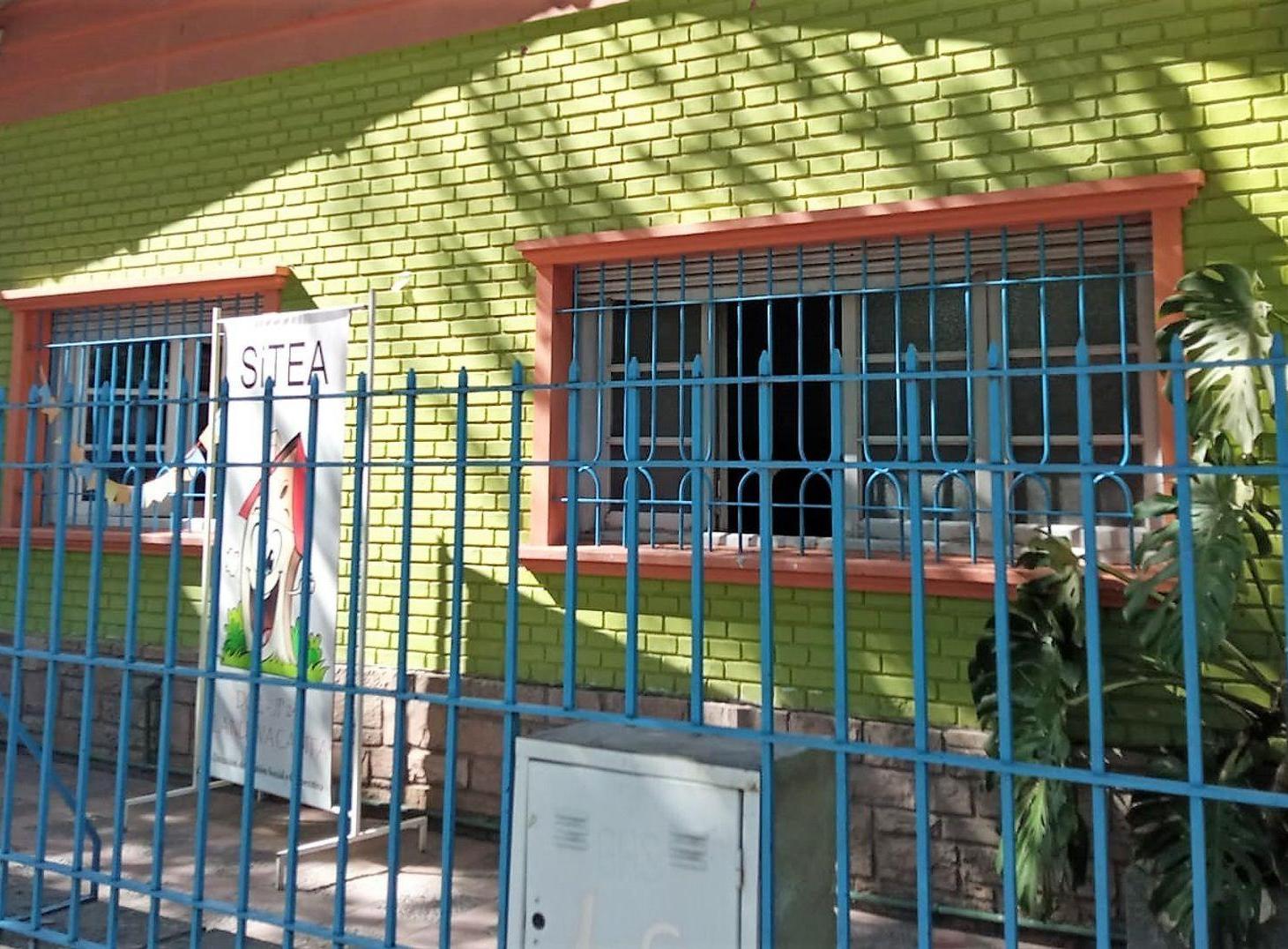 Foto de Venta Casa o Terreno Ubic. Excepc. FINANCIACION, imagen 1