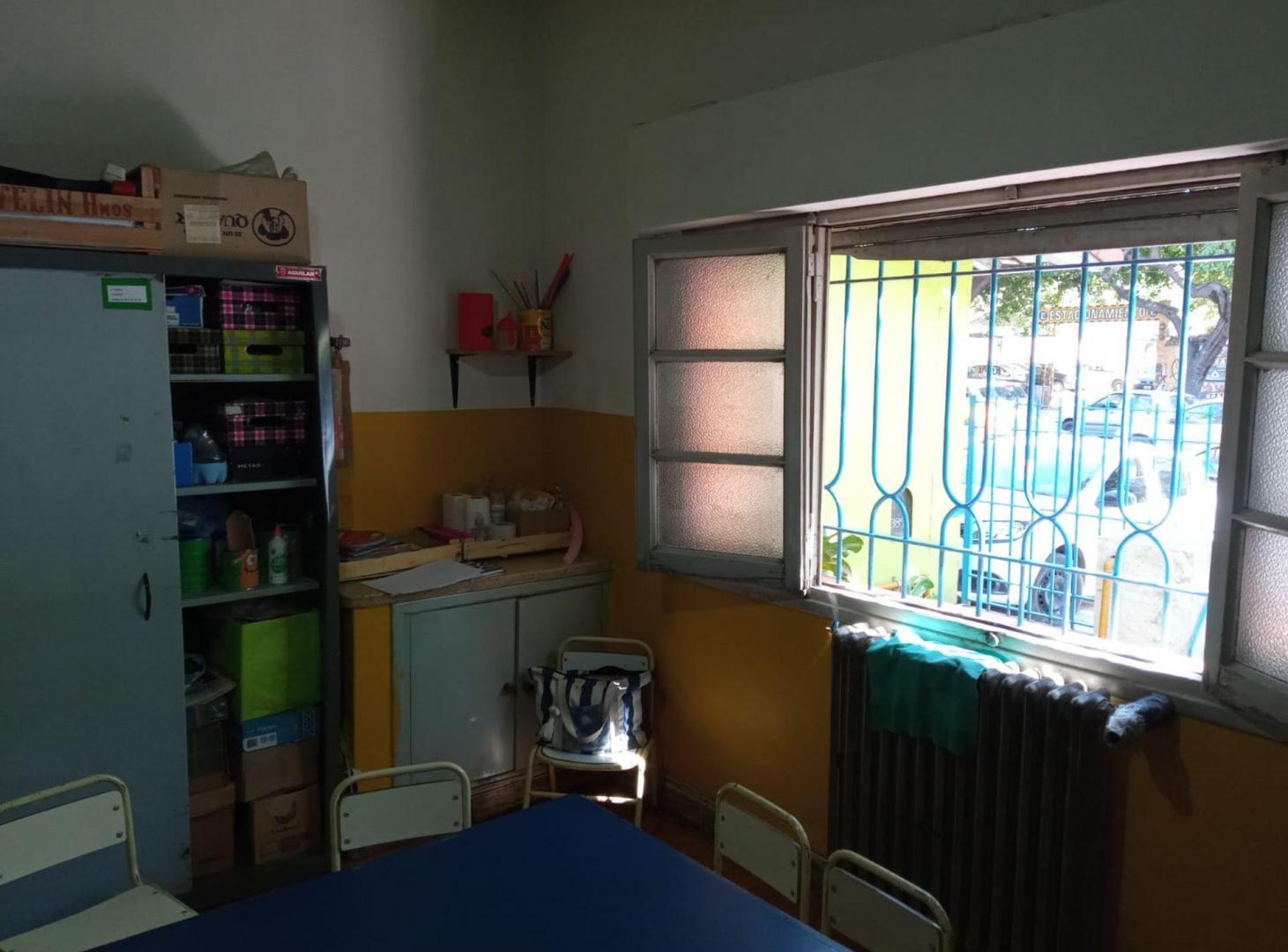 Foto de Venta Casa o Terreno Ubic. Excepc. FINANCIACION, imagen 3