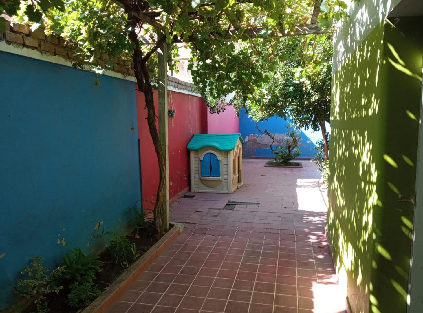 Foto de Venta Casa o Terreno Ubic. Excepc. FINANCIACION, imagen 4