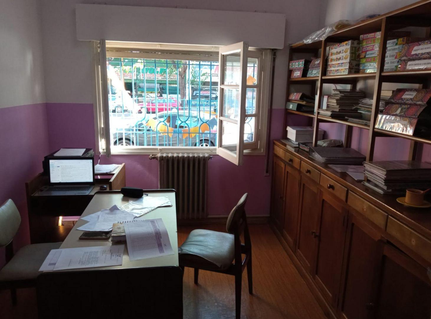 Foto de Venta Casa o Terreno Ubic. Excepc. FINANCIACION, imagen 2