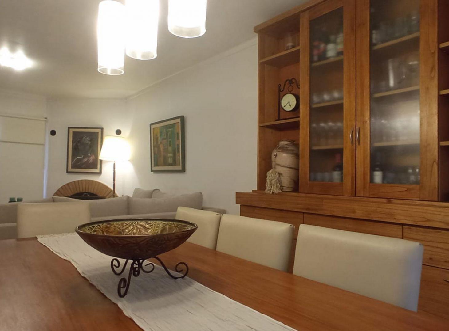 Foto de VENTA CASA 3 DORM. 5ta SECCION CIUDAD MENDOZA, imagen 5