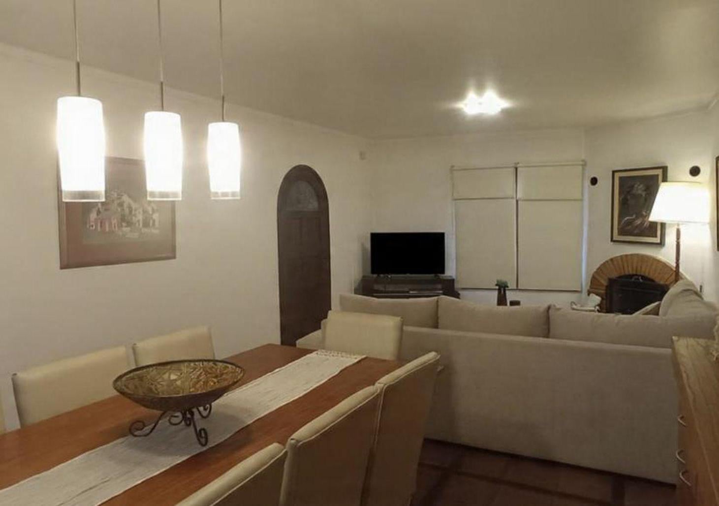 Foto de VENTA CASA 3 DORM. 5ta SECCION CIUDAD MENDOZA, imagen 1
