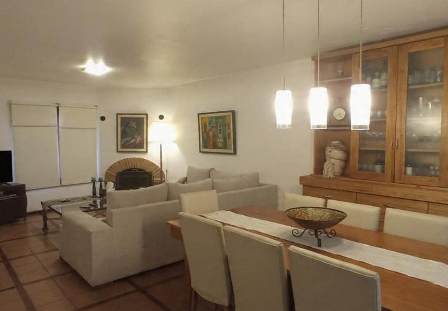 Foto de VENTA CASA 3 DORM. 5ta SECCION CIUDAD MENDOZA, imagen 3