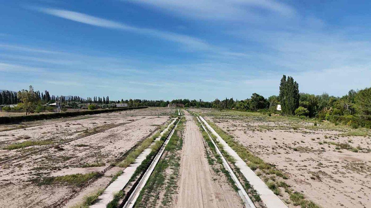 Foto de LOTES EN VENTA BARRIO VERONA VISTALBA COUNTRY, imagen 5