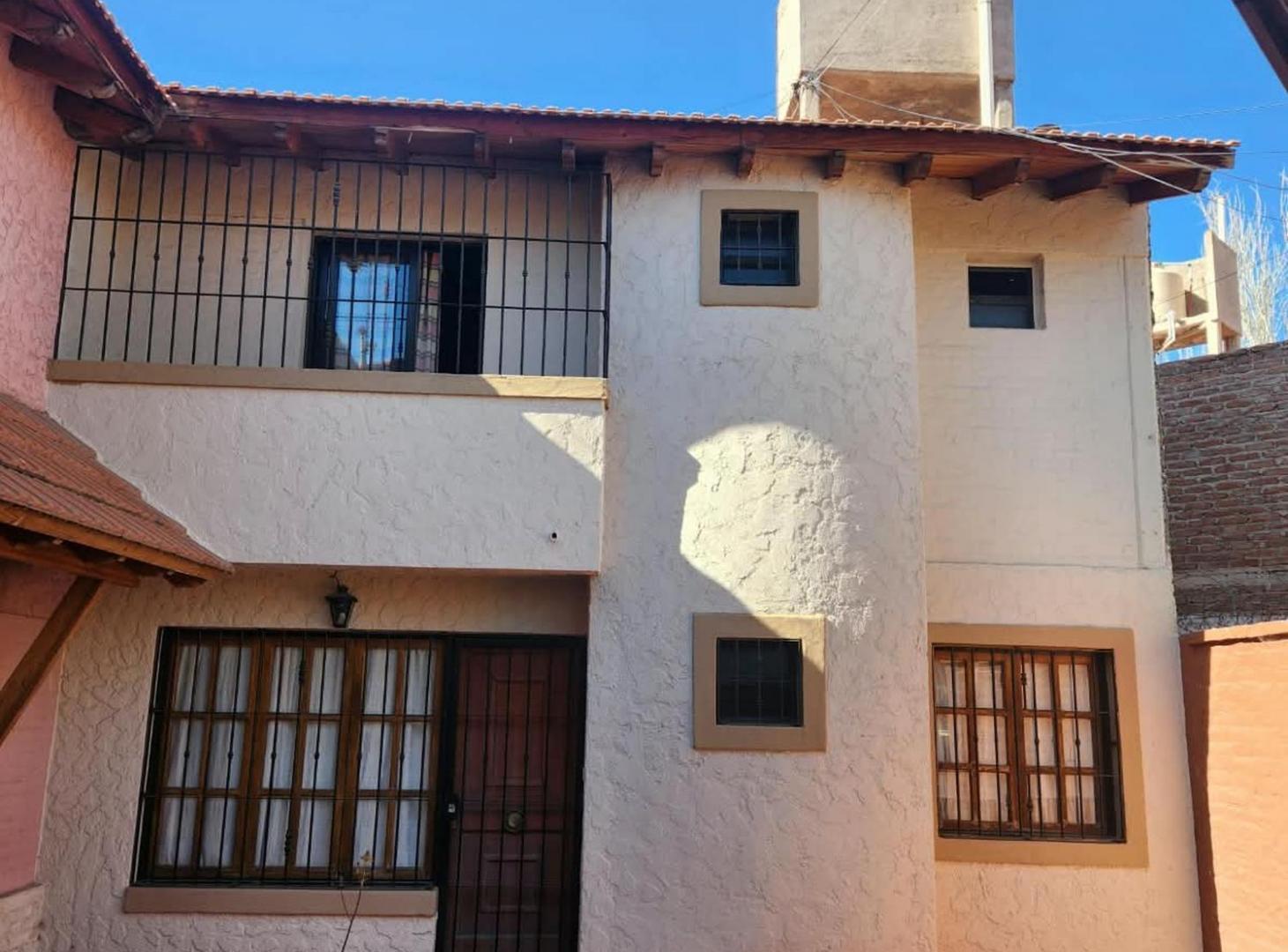Foto de Duplex en venta, Guaymallen, imagen 4