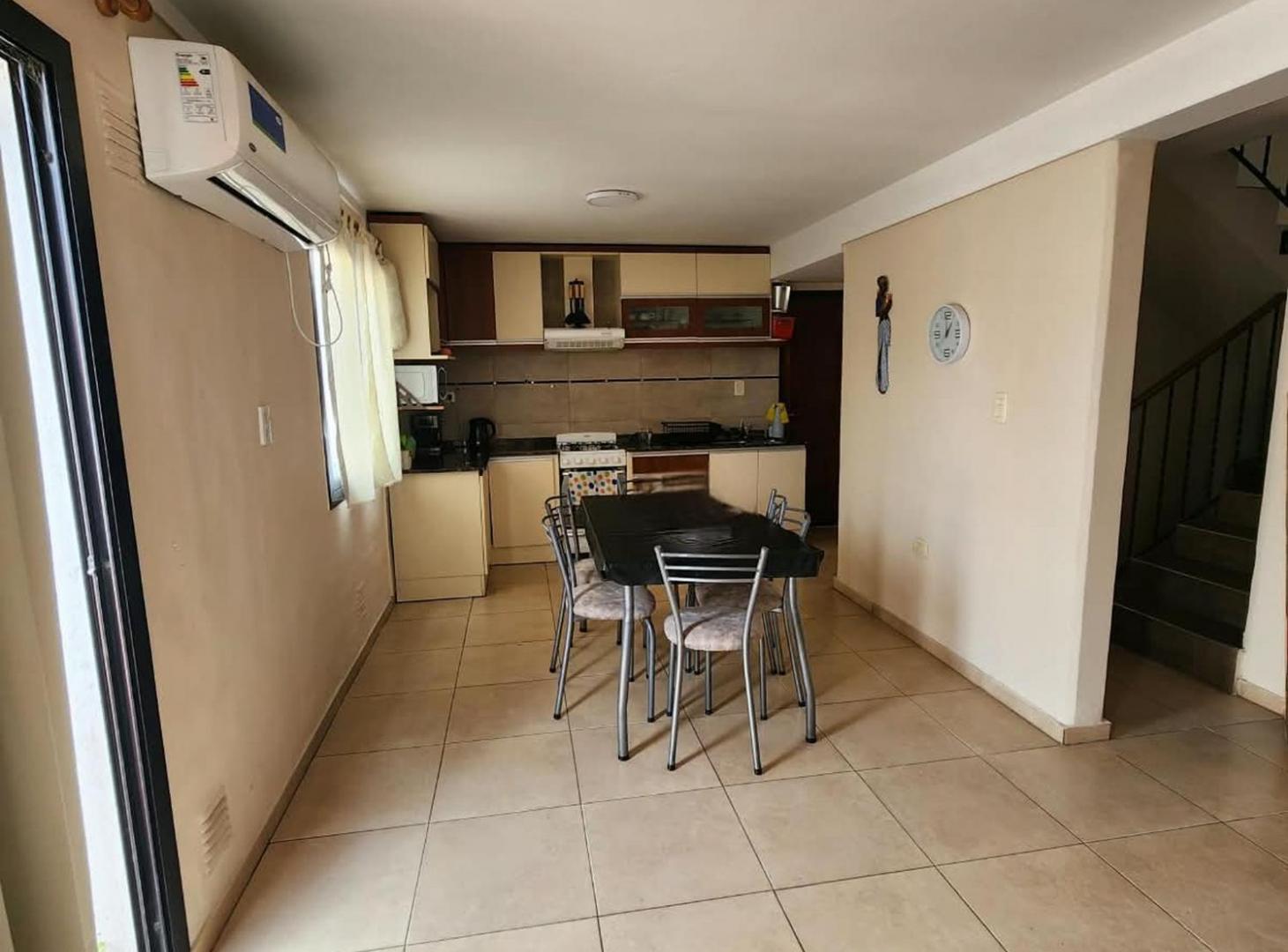 Foto de Duplex en venta, Guaymallen, imagen 3