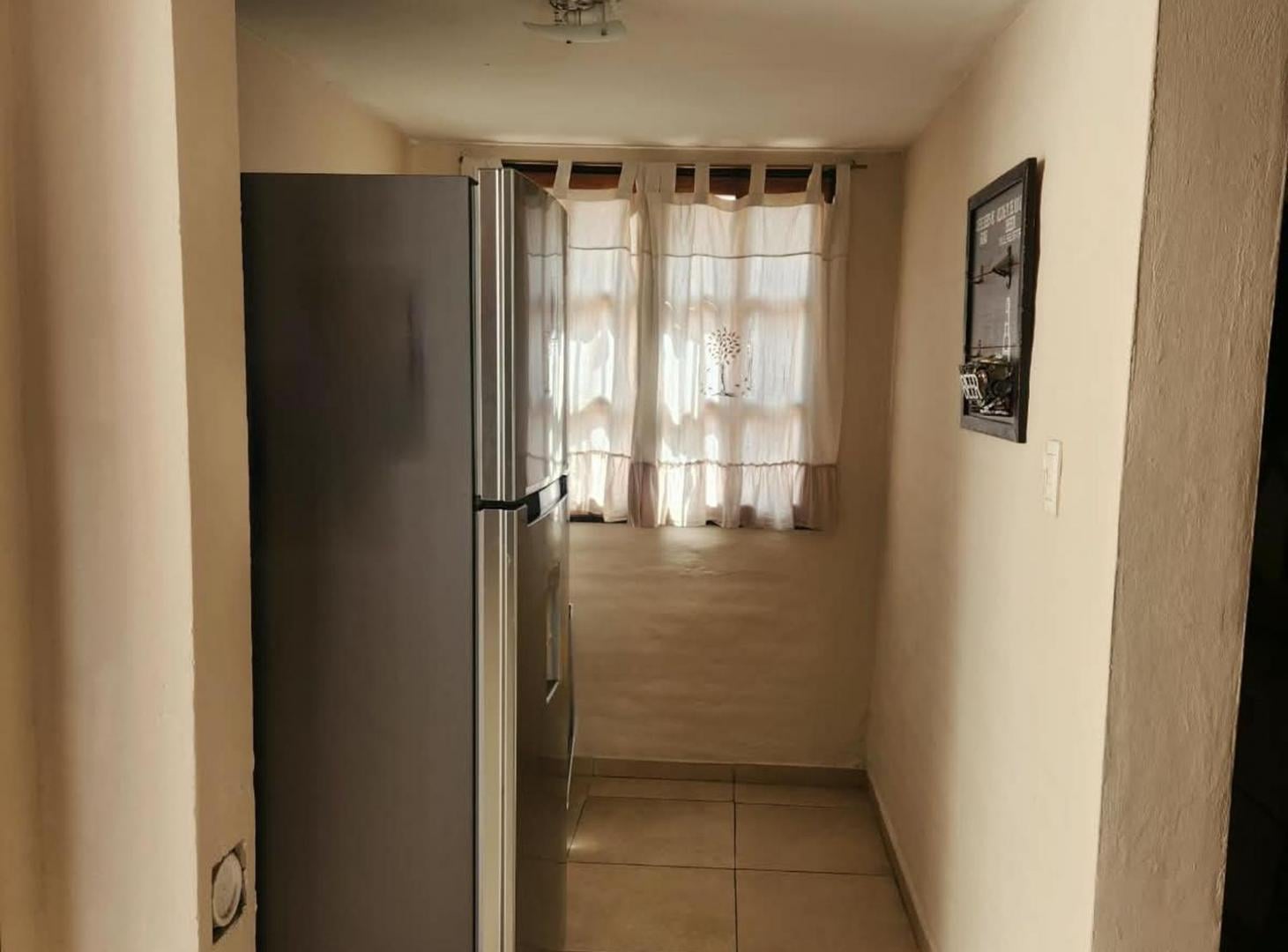 Foto de Duplex en venta, Guaymallen, imagen 5