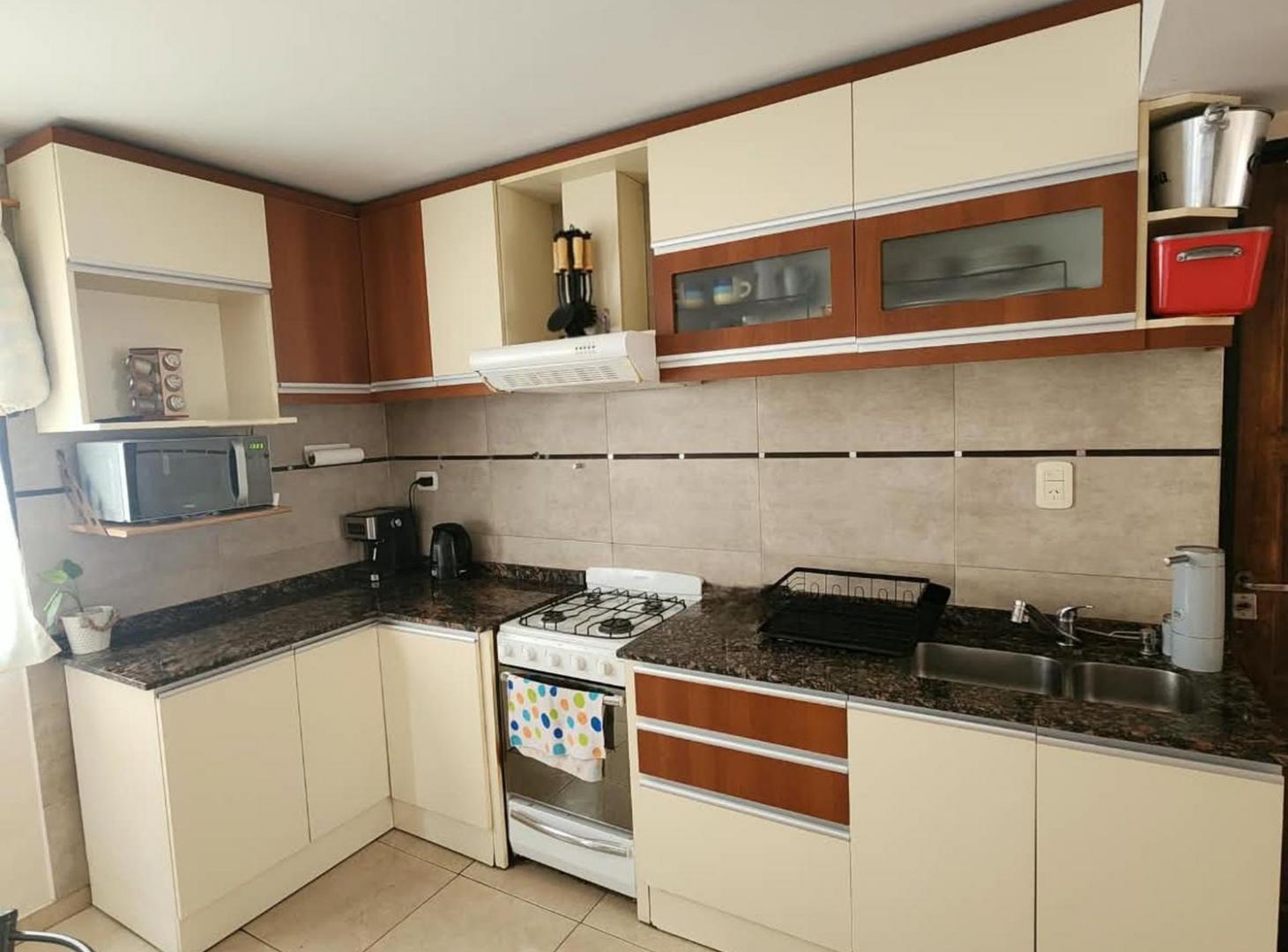 Foto de Duplex en venta, Guaymallen, imagen 2