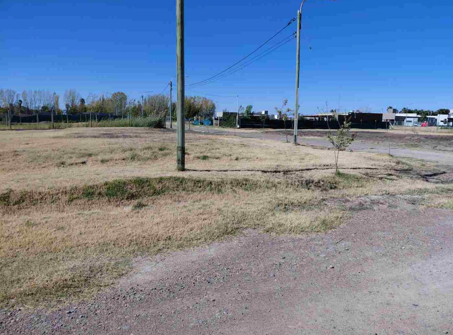 Foto de VENTA LOTE BARRIO PRIVADO VERDE PUEBLO GUAYMALLEN, imagen 2