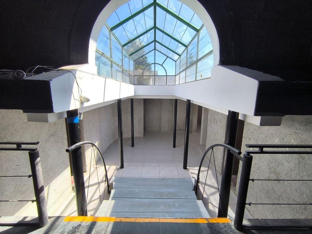 Foto de RECONOCIDO BOLICHE VISTA FLORES, TUNUYAN, MZA, imagen 4