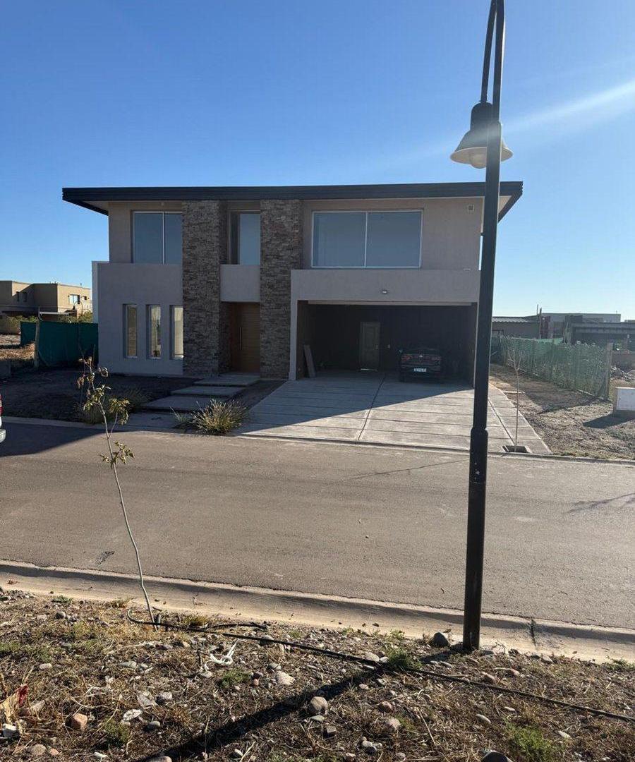 Foto de venta casa barrio gran boedo a estrenar, imagen 4
