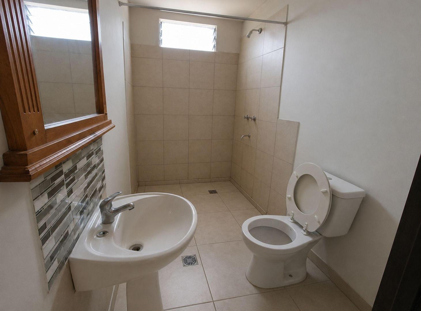 Foto de Casa en Venta barrio privado pedemonte, imagen 3
