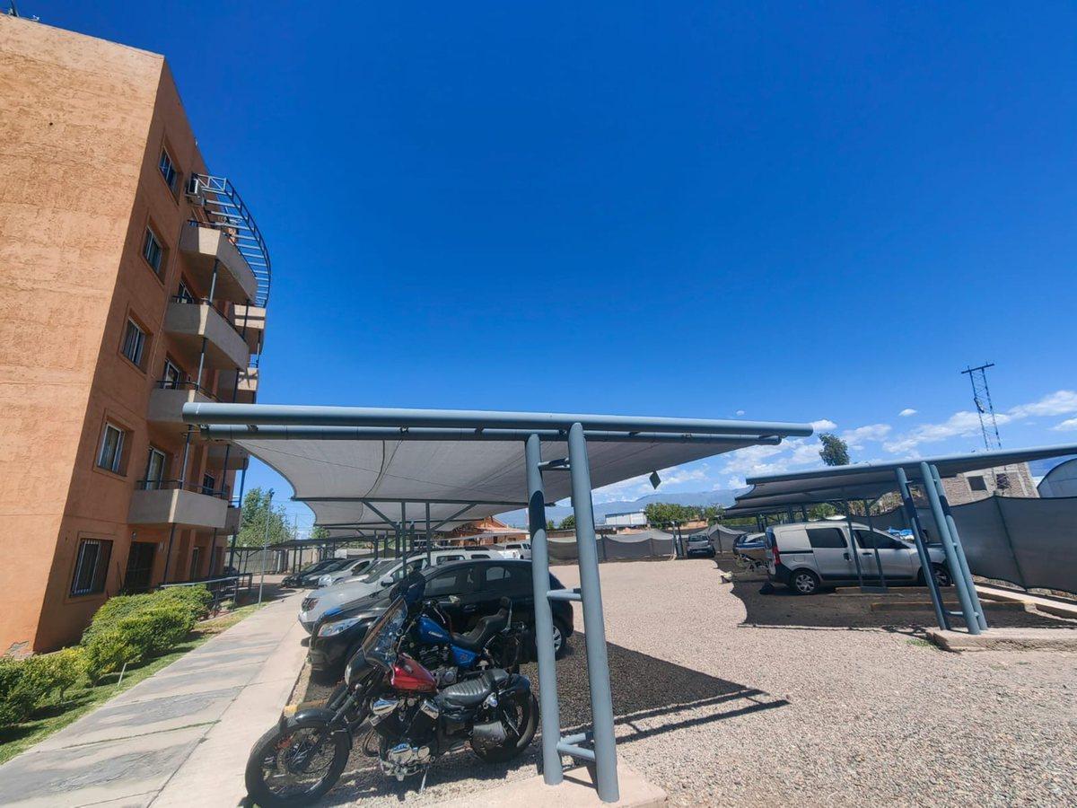 Foto de VENTA DEPARTAMENTO DOS DORMITORIOS SAN JOSE GLLEN, imagen 1