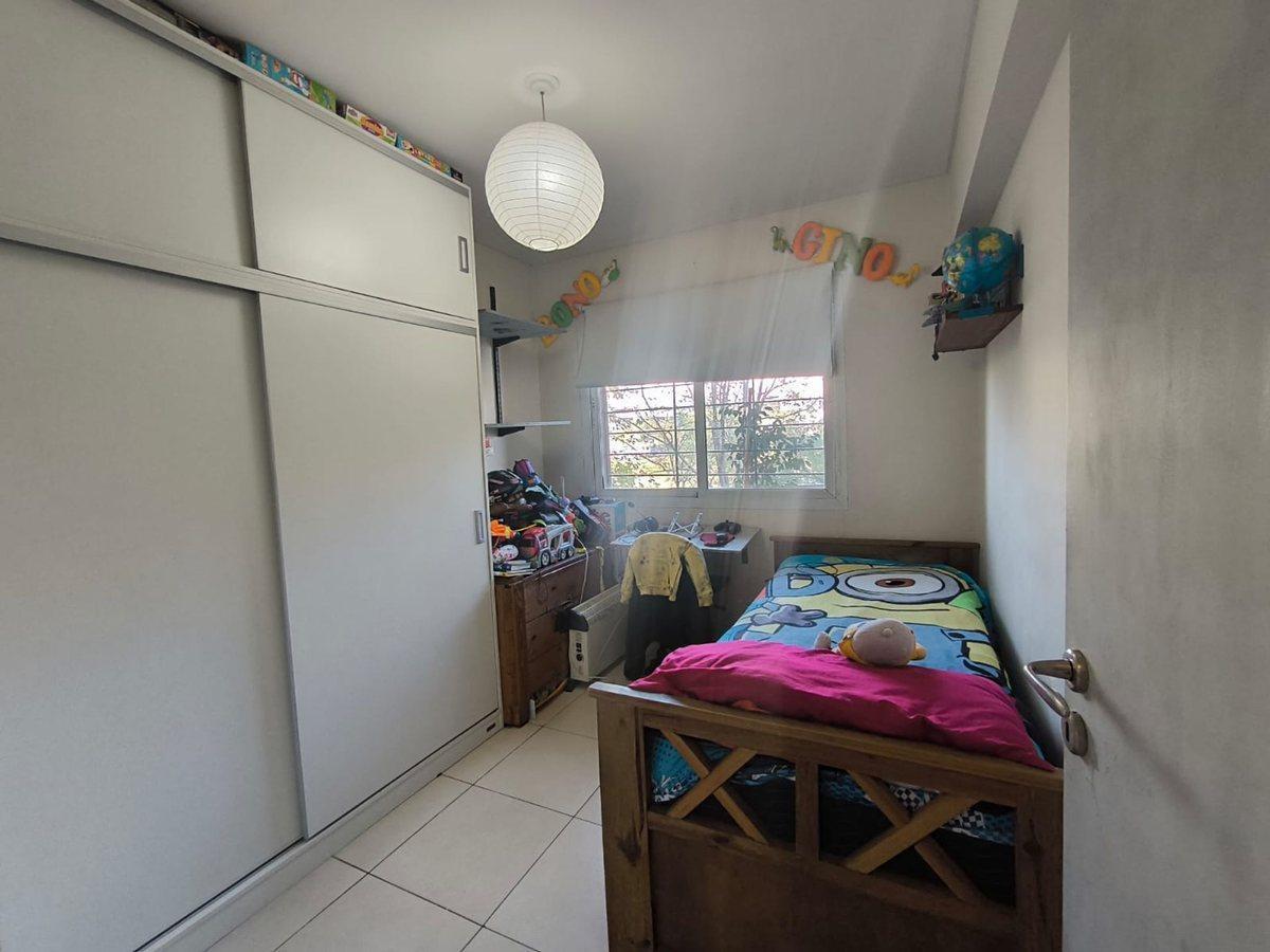 Foto de VENTA DEPARTAMENTO DOS DORMITORIOS SAN JOSE GLLEN, imagen 5