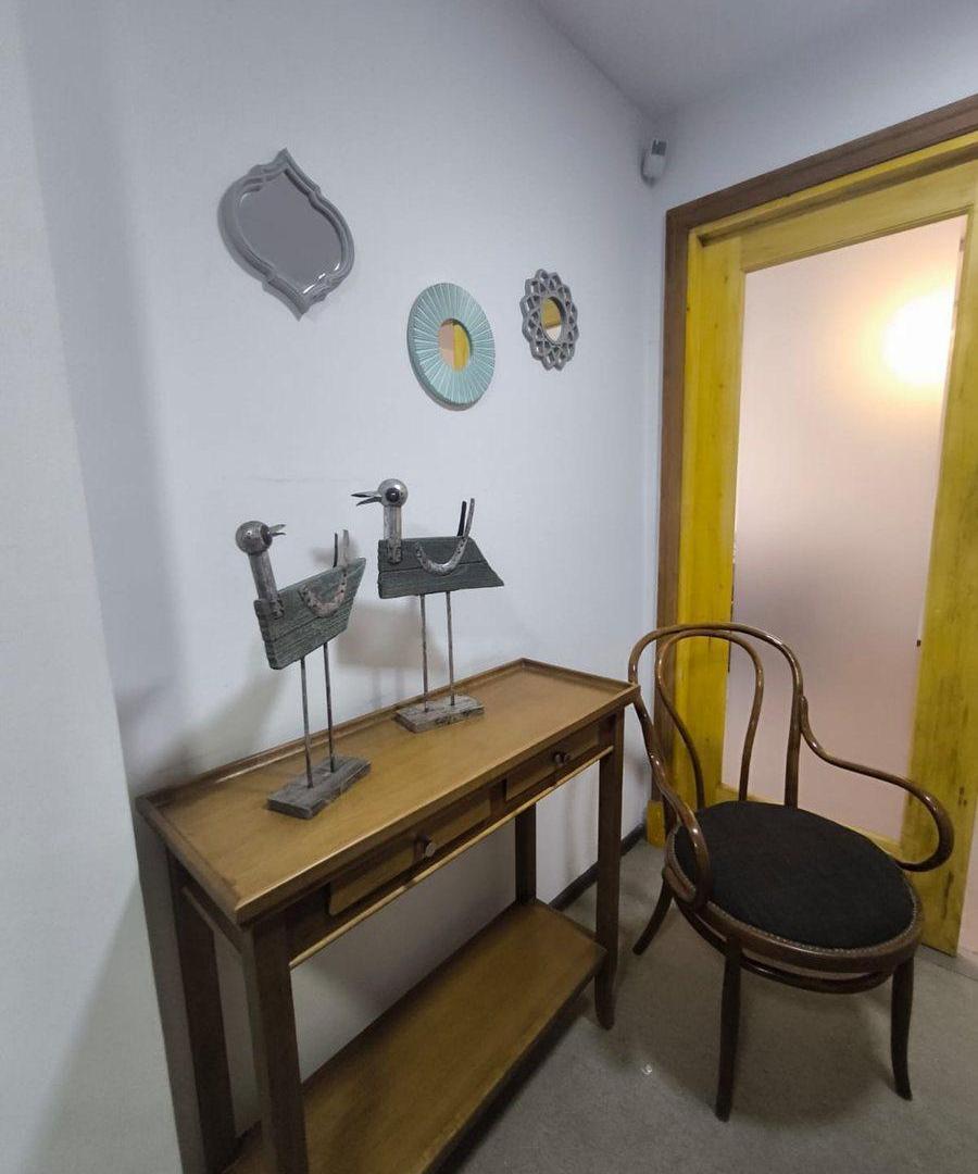 Foto de VENTA GRAN OFICINA MICROCENTRO CIUDAD MENDOZA KMO, imagen 5