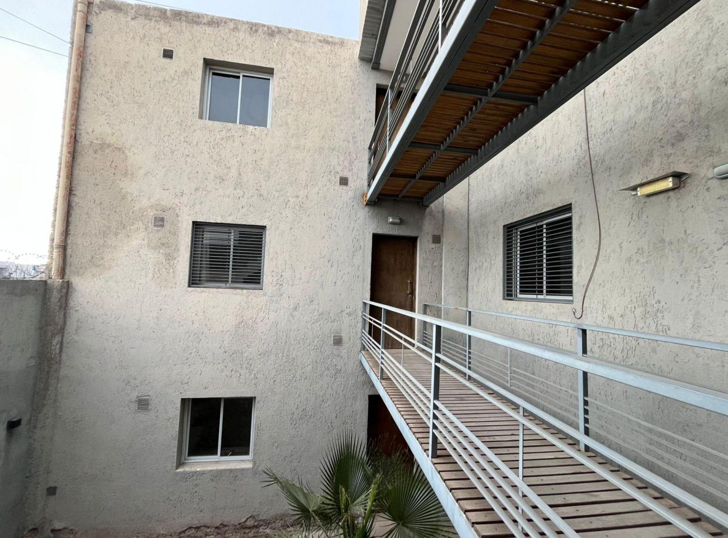 Foto de VENTA DEPARTAMENTO GODOY CRUZ, imagen 5