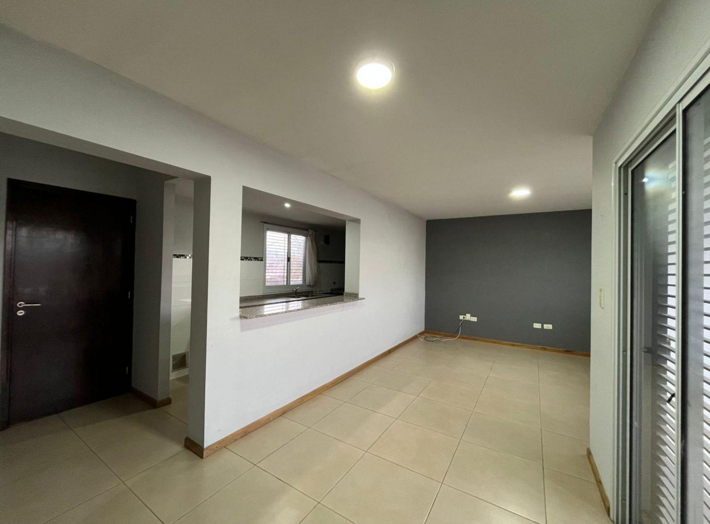 Foto de VENTA DEPARTAMENTO GODOY CRUZ, imagen 4