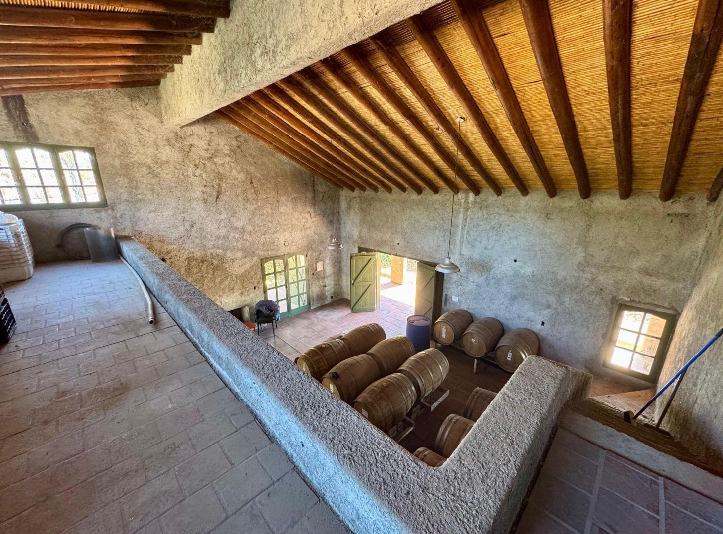Foto de CASA EN VENTA A TERMINAR, GUAYMALLÉN, MENDOZA, imagen 4