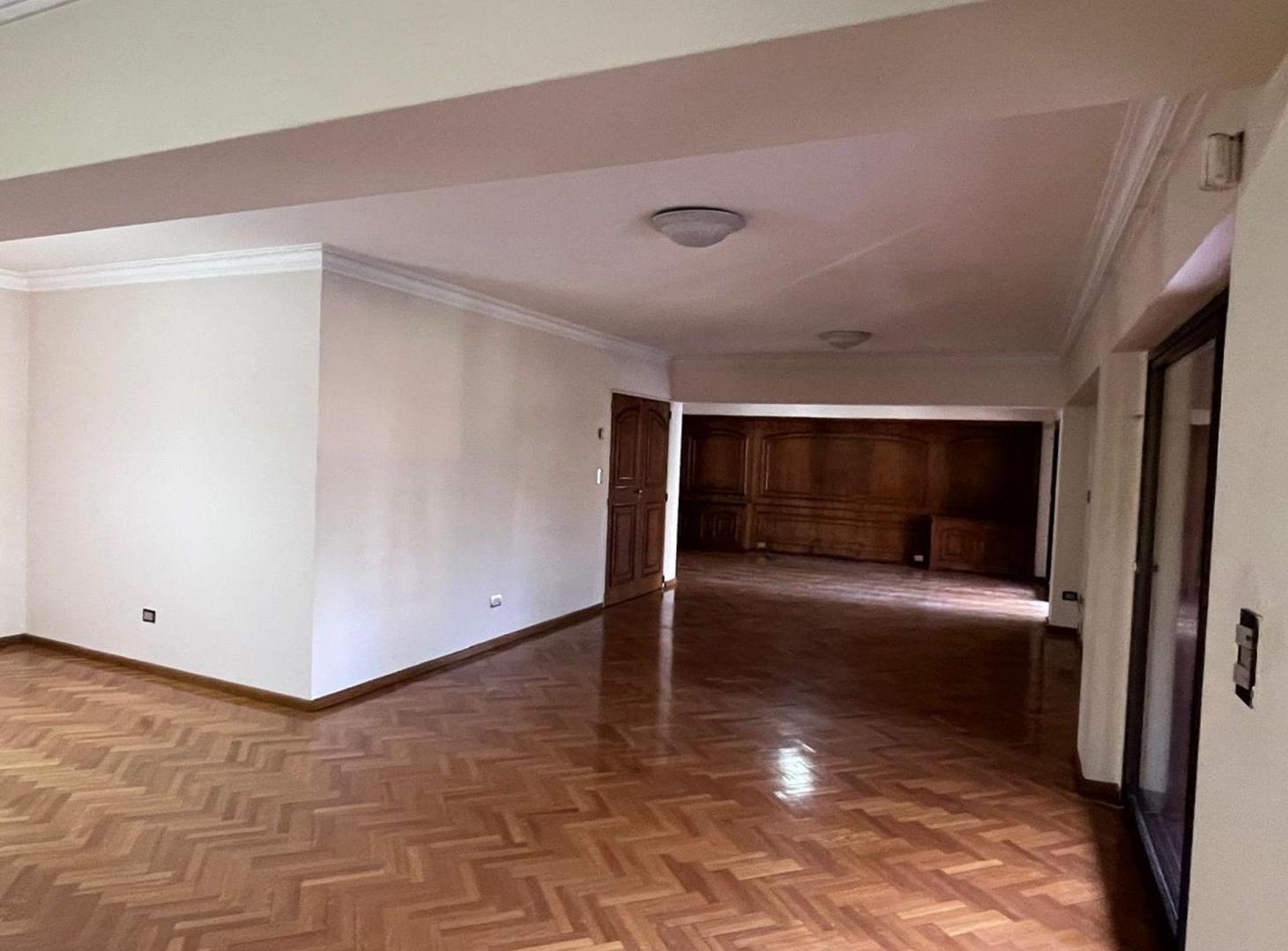 Foto de VENTA DEPARTAMENTO CIUDAD MENDOZA, imagen 2