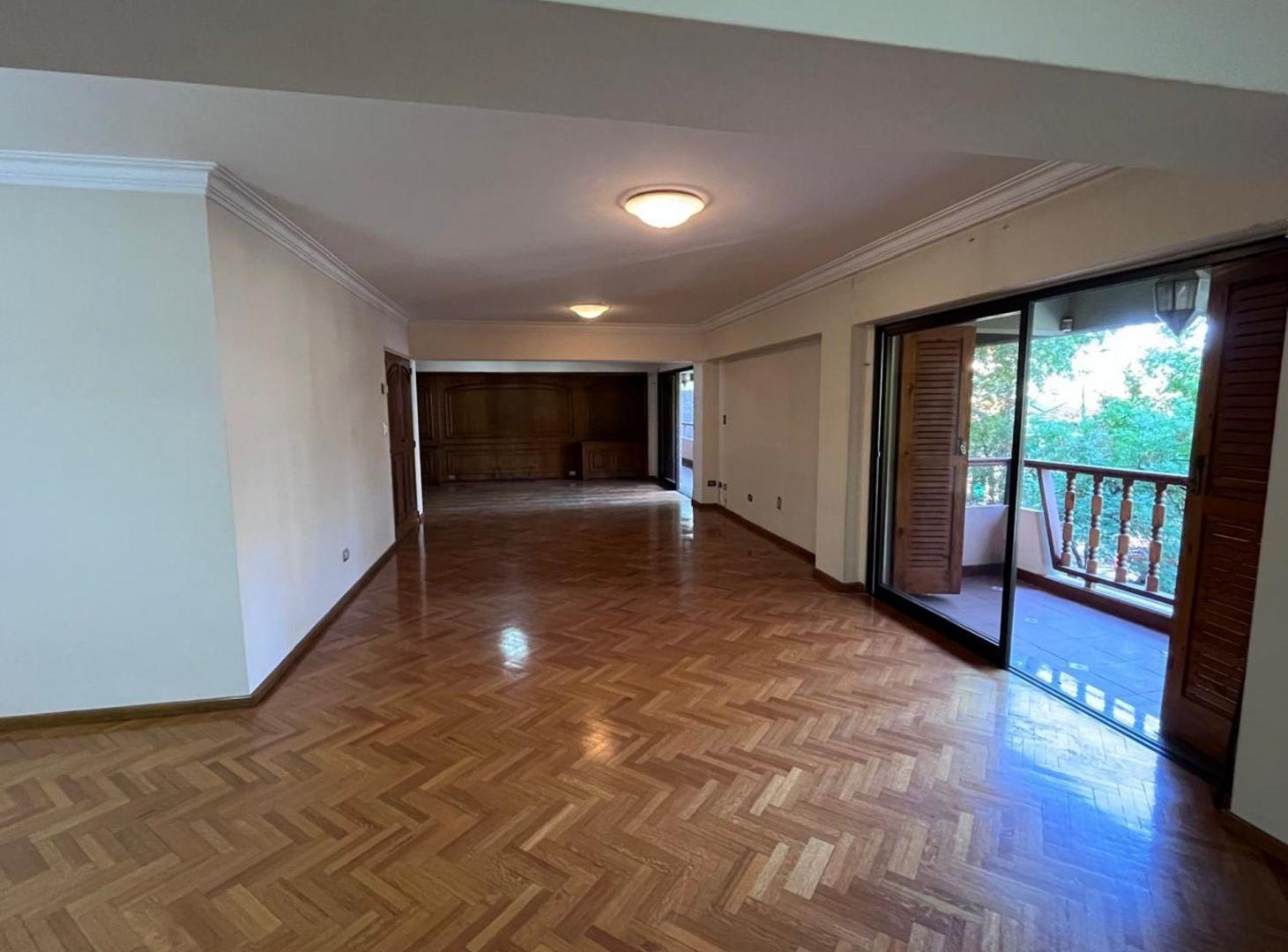 Foto de VENTA DEPARTAMENTO CIUDAD MENDOZA, imagen 1
