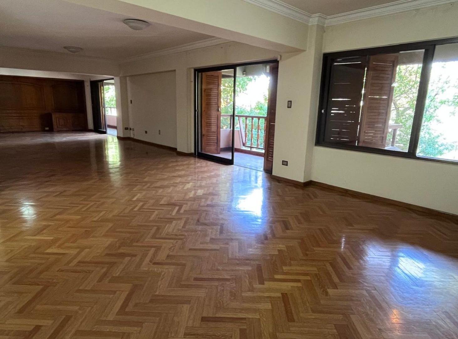 Foto de VENTA DEPARTAMENTO CIUDAD MENDOZA, imagen 3