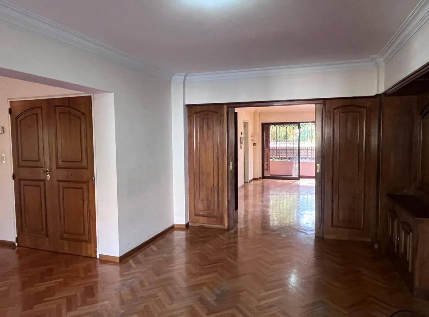 Foto de VENTA DEPARTAMENTO CIUDAD MENDOZA, imagen 4