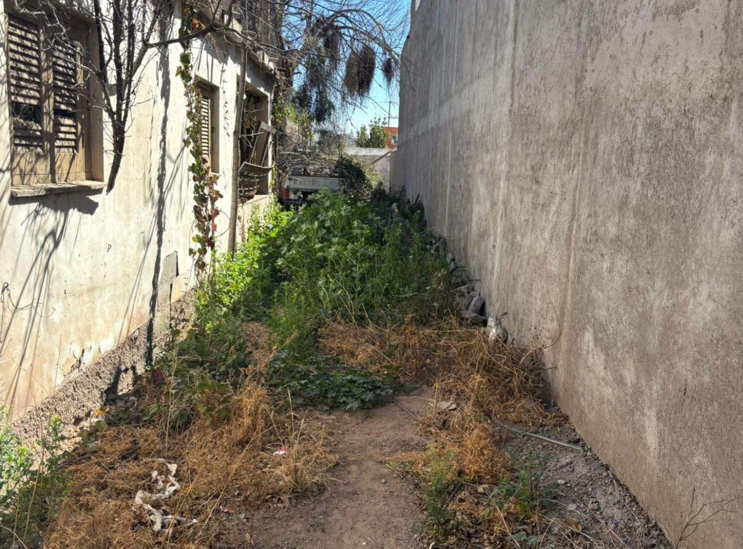 Foto de VENTA TERRENO - GRAN OPORTUNIDAD, imagen 3