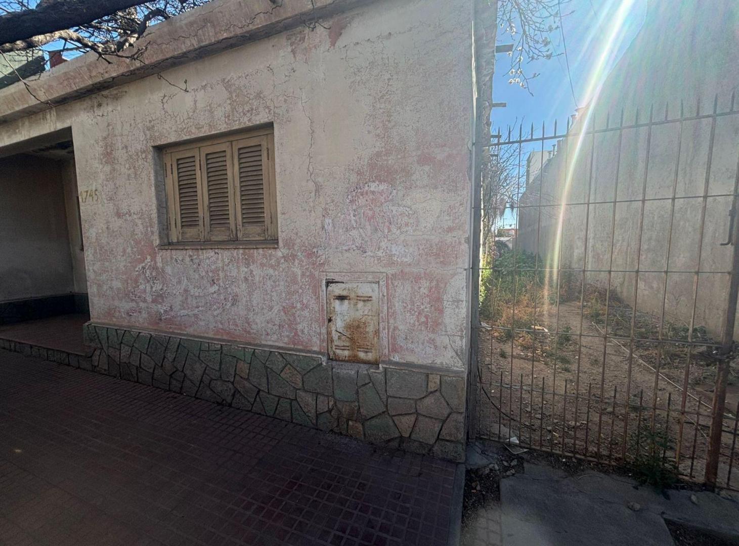 Foto de VENTA TERRENO - GRAN OPORTUNIDAD, imagen 2