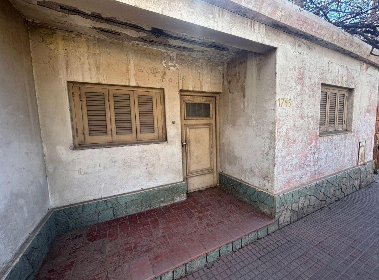 Foto de VENTA TERRENO - GRAN OPORTUNIDAD, imagen 1